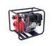Мотопомпа бензиновая KGL30HP U_29576 фото 2