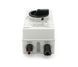 Ручной выключатель VGreen, 1000V, 32A, 1St, IP66, Grey U_36336 фото 4