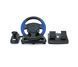 Руль 4 в 1, для PC/PS3/PS4/Android Phone, Box U_39386 фото 1