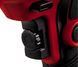 Перфоратор Einhell TC-RH 620 4F, 620 Вт, 2,2 Дж, кейс RC_4257990 фото 5