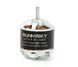 Безколекторний двигун SunnySky A2212-2450KV U_32499 фото 2