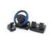 Руль 4 в 1, для PC/PS3/PS4/Android Phone, Box U_39386 фото 3