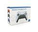 Геймпад Brazzers BR-PS02 бездротовий для PS4 Wireless DUALSHOCK 4, White, 3.7V, 600mAh, Box U_35986 фото 2
