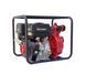 Мотопомпа бензиновая KGL30HP U_29576 фото 1