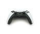 Геймпад Brazzers BR-PS02 бездротовий для PS4 Wireless DUALSHOCK 4, White, 3.7V, 600mAh, Box U_35986 фото 4