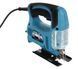 Лобзик Makita 4326 RC_4326 фото 2