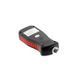 Толщиномер ADA PaintMeter 1500 HY_90112479 фото 4
