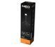 Прожектор Neo Tools 4500 люмен (99-060) RC_99-060 фото 8
