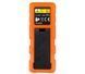 Лазерний далекомір NEO Tools 0.2 &mdash; 20 м (75-202) RC_75-202 фото 4