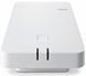 Базова станція Gigaset IP-DECT N670 IP Pro RC_S30852-H2714-R101 фото 4