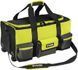 Сумка для инструмента Ryobi RSSLTB2, 49л., на колесиках, выдвижная ручка RC_5132005345 фото 1