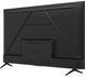ТБ 65" QLED 4K 60Hz Smart Google TV Titan TCL RC_65T7B фото 6