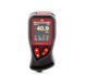 Толщиномер ADA PaintMeter 1500 HY_90112479 фото 2