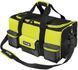 Сумка для инструмента Ryobi RSSLTB2, 49л., на колесиках, выдвижная ручка RC_5132005345 фото 6