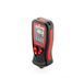 Толщиномер ADA PaintMeter 1500 HY_90112479 фото 1