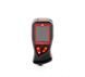 Толщиномер ADA PaintMeter 1500 HY_90112479 фото 3