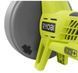 Машина прочистная акумуляторна Ryobi R18DA-0 ONE+ HY_90111713 фото 4
