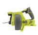 Машина прочистная акумуляторна Ryobi R18DA-0 ONE+ HY_90111713 фото 3