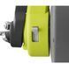 Машина прочистная акумуляторна Ryobi R18DA-0 ONE+ HY_90111713 фото 5