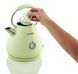 Електрочайник Gorenje K17CLI RC_K17CLI фото 9