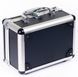Підводна відеокамера Ranger Lux Case 9 D Record (Арт. RA 8861) PR_RA8861 фото 5