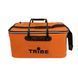 Сумка рыболовная Tribe EVA T-JA-0001-L orange TM_T-JA-0001-L-orange фото 2