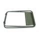 Табурет Classic UTRF-036 TM_UTRF-036 фото 4