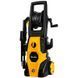 Мийка високого тиску Machtz MPW‑1858 X TURBO AMA_WM_11134 фото 2