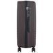 Чемодан Semi Line 28" (L) Brown (T5788-3) DS_DAS302973 фото 3