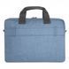 Сумка Tucano Svolta Slim Bag 13.3"/14", синяя RC_BSVO1314-B фото 2