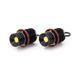Замена ламп LED Galaxy BMW E39-E87 WHITE 2*80w, Комплект 2 шт KL_3889 фото 1