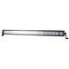 Автолампа світлодіодна BELAUTO CREE Flood LED (20*10w) LI_BOL2010F фото 1