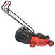 Газонокосарка Vitals Master EZP-323jb IN_158793 фото 4