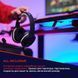 Ігровий стіл Trust GXT 1175 Imperius XL Black RC_23802_TRUST фото 3