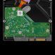Жорсткий диск Western Digital 4TB Purple LP_7282 фото 4