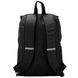 Рюкзак міський Semi Line 12 Black (J4921-1) DS_DAS302196 фото 4