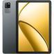 Blackview Планшет Tab 60 10.1" 4ГБ, 128ГБ, 5100мА•ч, Android, серый UA