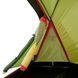 Палатка Wechsel Pathfinder UL Green (231085) DS_DAS301050 фото 10