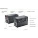 Портативная зарядная станция ALLPOWERS S700 LI_AP-SS-007 (S700) фото 4