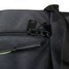 Баул Tramp Transporter UTRP-052-black TM_UTRP-052-black фото 8