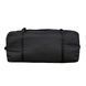 Баул Tramp Transporter UTRP-052-black TM_UTRP-052-black фото 1
