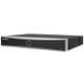 Видеорегистратор Hikvision DS-7608NXI-K1(D), 8-канальный, AcuSense 4K U_42490 фото 2