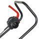 Газонокосарка Vitals Master EZP-323jb IN_158793 фото 9