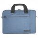 Сумка Tucano Svolta Slim Bag 13.3"/14", синяя RC_BSVO1314-B фото 1