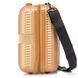Б'юті-кейс Semi Line 16L Gold (T5663-2) DS_DAS302639 фото 4