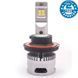 LED лампи Prime-X TX Pro Н13 Бі 5000K 37 W PX_2000000017389 фото 3