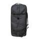 Баул Tramp Transporter UTRP-052-black TM_UTRP-052-black фото 4