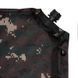 Самонадувний килимок Ranger Sinay Camo (Арт. RA 6642) PR_RA6642 фото 8