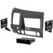 Перехідна рамка Metra 99-7816T для Honda Civic 2006-2011 AV_99-7816T фото 1