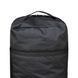 Баул Tramp Transporter UTRP-052-black TM_UTRP-052-black фото 5